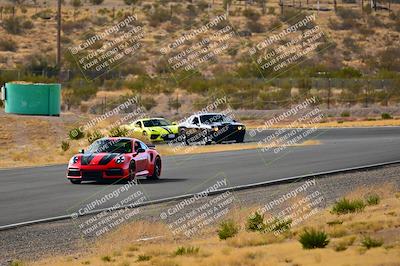 media/Dec-14-2024-Speed Ventures (Sat) [[9e1eaa7b20]]/Purple/Turn 4/